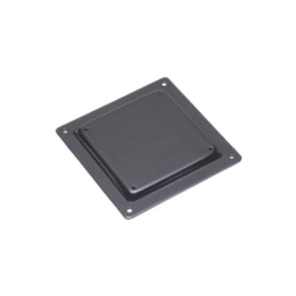 Broadcastvision 75/100 TV Adapter Plate