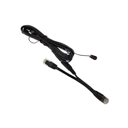 Axcess Auxiliary IR Cable for TV and Set-Top Box Integration (AXSSC-AUXIR)