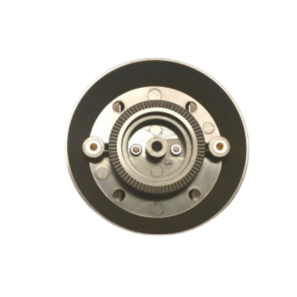 Broadcastvision Controller & Receiver Cradle