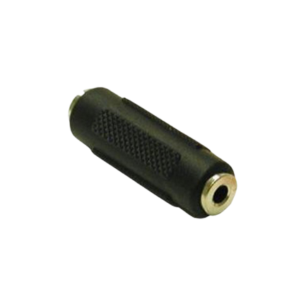 Broadcastvision Headphone Jack  - Straight Barrel