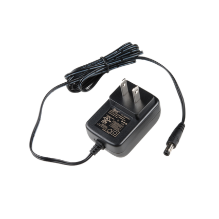 Broadcastvision AXS FM and 900MHz Transmitter Power Supply