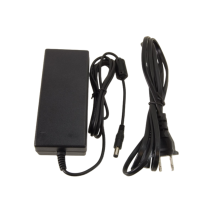 Broadcastvision TV Power Supply