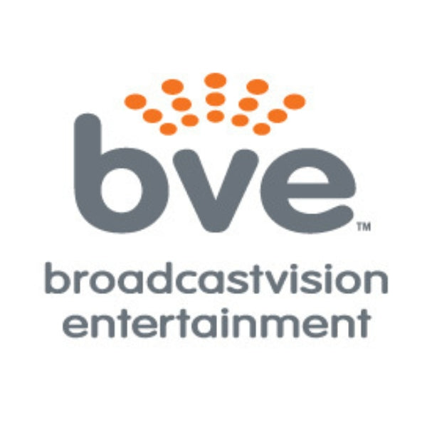 Broadcastvisionstore